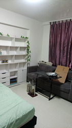 Yishun Street 61 (Yishun),  #440438811